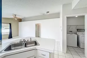 6449 Royal Tern St, Orlando, FL 32810 - Photo 17