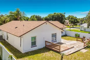 6449 Royal Tern St, Orlando, FL 32810 - Photo 49