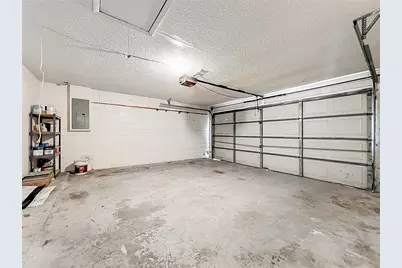 6449 Royal Tern Street, Orlando, FL 32810 - Photo 39