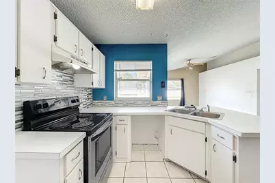 6449 Royal Tern Street, Orlando, FL 32810 - Photo 15