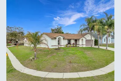 6449 Royal Tern Street, Orlando, FL 32810 - Photo 1