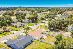 6449 Royal Tern St, Orlando, FL 32810 - Photo 67