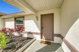 6449 Royal Tern St, Orlando, FL 32810 - Photo 5
