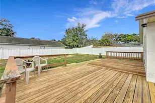 6449 Royal Tern St, Orlando, FL 32810 - Photo 43
