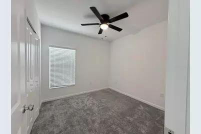 5750 Gingham Drive, Kissimmee, FL 34758 - Photo 5