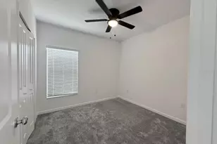 5750 Gingham Dr, Kissimmee, FL 34758 - Photo 5