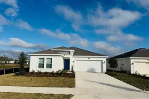 5750 Gingham Dr, Kissimmee, FL 34758 - Photo 1