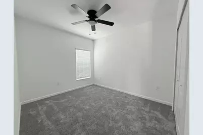 5750 Gingham Drive, Kissimmee, FL 34758 - Photo 7