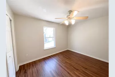 127 Redwood Track Course, Ocala, FL 34472 - Photo 11