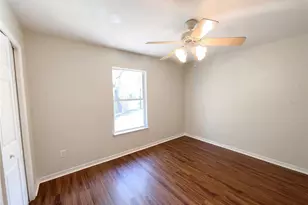 127 Redwood Track Course, Ocala, FL 34472 - Photo 11