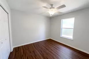 127 Redwood Track Course, Ocala, FL 34472 - Photo 13