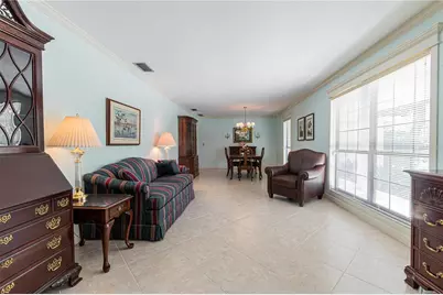 9225 McDavid Court, Windermere, FL 34786 - Photo 3