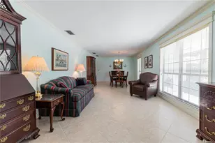 9225 McDavid Ct, Windermere, FL 34786 - Photo 3