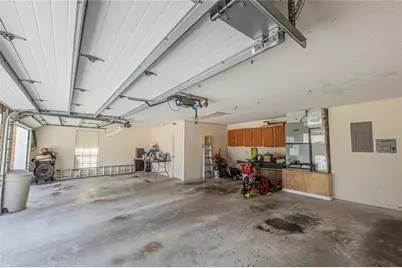 9225 McDavid Court, Windermere, FL 34786 - Photo 43