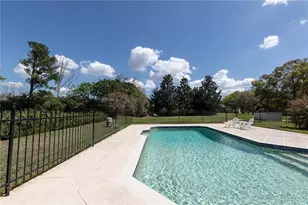 9225 McDavid Ct, Windermere, FL 34786 - Photo 39