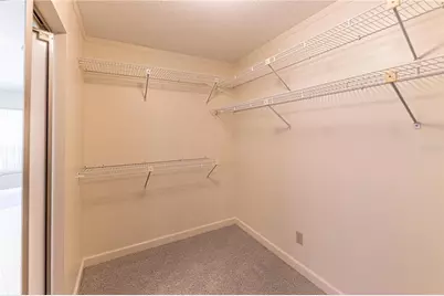 9225 McDavid Court, Windermere, FL 34786 - Photo 25
