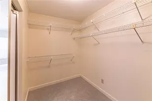 9225 McDavid Ct, Windermere, FL 34786 - Photo 25