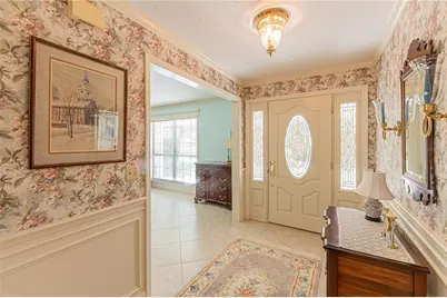 9225 McDavid Court, Windermere, FL 34786 - Photo 9