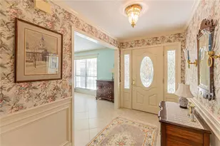 9225 McDavid Ct, Windermere, FL 34786 - Photo 9