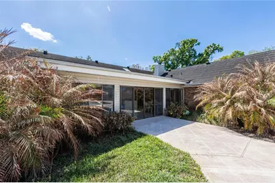 9225 McDavid Court, Windermere, FL 34786 - Photo 35