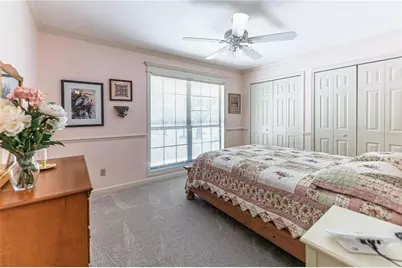 9225 McDavid Court, Windermere, FL 34786 - Photo 29