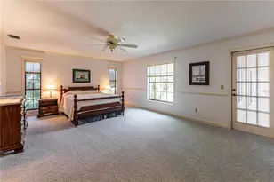 9225 McDavid Ct, Windermere, FL 34786 - Photo 23