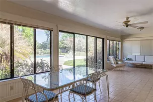 9225 McDavid Ct, Windermere, FL 34786 - Photo 21