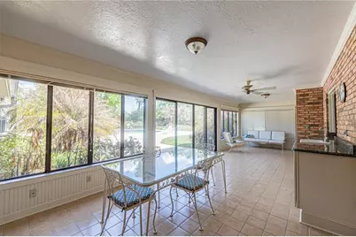 9225 McDavid Court, Windermere, FL 34786 - Photo 19