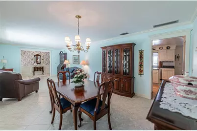 9225 McDavid Court, Windermere, FL 34786 - Photo 11