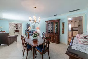 9225 McDavid Ct, Windermere, FL 34786 - Photo 11