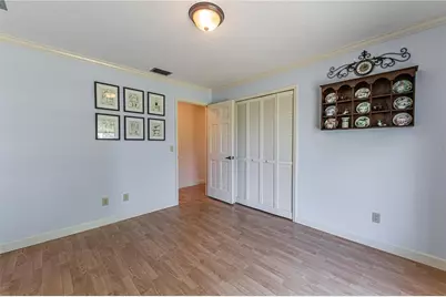 9225 McDavid Court, Windermere, FL 34786 - Photo 27