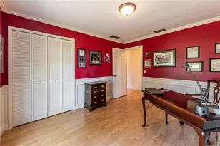 9225 McDavid Ct, Windermere, FL 34786 - Photo 31