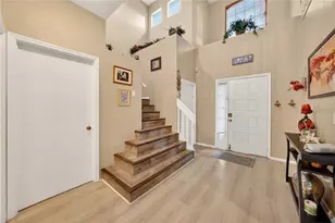 13230 Meadowfield Dr, Orlando, FL 32824 - Photo 5