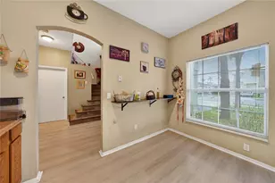 13230 Meadowfield Dr, Orlando, FL 32824 - Photo 13