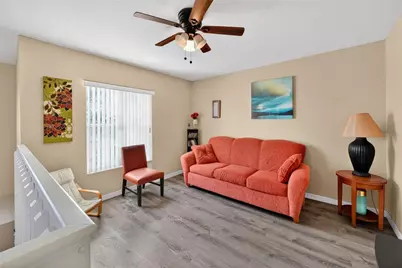 13230 Meadowfield Dr, Orlando, FL 32824 - Photo 25