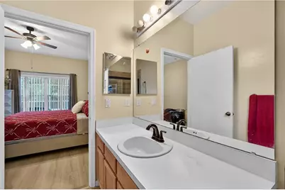 13230 Meadowfield Dr, Orlando, FL 32824 - Photo 31