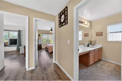 13230 Meadowfield Dr, Orlando, FL 32824 - Photo 39