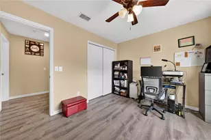 13230 Meadowfield Dr, Orlando, FL 32824 - Photo 43