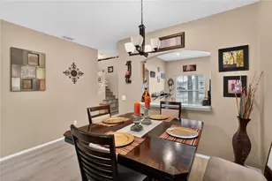 13230 Meadowfield Dr, Orlando, FL 32824 - Photo 21