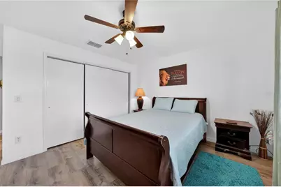 13230 Meadowfield Dr, Orlando, FL 32824 - Photo 33