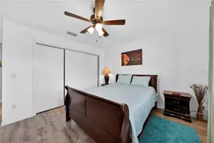 13230 Meadowfield Dr, Orlando, FL 32824 - Photo 33