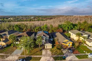 13230 Meadowfield Dr, Orlando, FL 32824 - Photo 53