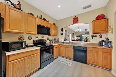 13230 Meadowfield Dr, Orlando, FL 32824 - Photo 9