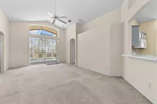 1115 Troon Cir, Davenport, FL 33897 - Photo 3