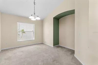 1115 Troon Cir, Davenport, FL 33897 - Photo 7