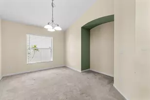 1115 Troon Cir, Davenport, FL 33897 - Photo 7