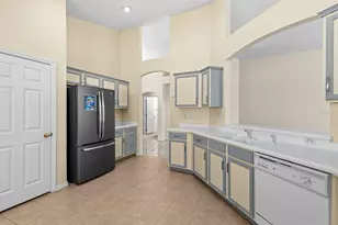 1115 Troon Cir, Davenport, FL 33897 - Photo 5