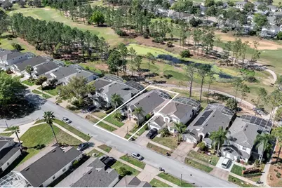 1115 Troon Cir, Davenport, FL 33897 - Photo 17