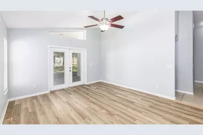 9842 Doriath Circle, Orlando, FL 32825 - Photo 15