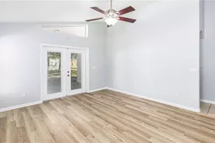 9842 Doriath Cir, Orlando, FL 32825 - Photo 15